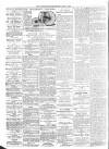 Gloucestershire Echo Thursday 17 June 1886 Page 2