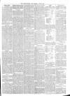 Gloucestershire Echo Thursday 17 June 1886 Page 3