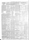 Gloucestershire Echo Thursday 17 June 1886 Page 4