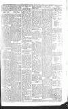 Gloucestershire Echo Tuesday 03 August 1886 Page 3