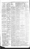 Gloucestershire Echo Tuesday 03 August 1886 Page 4