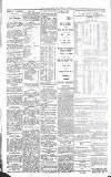 Gloucestershire Echo Friday 06 August 1886 Page 4