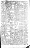 Gloucestershire Echo Thursday 02 September 1886 Page 3