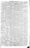 Gloucestershire Echo Tuesday 12 October 1886 Page 3