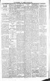 Gloucestershire Echo Saturday 23 October 1886 Page 3