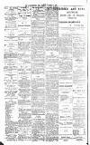 Gloucestershire Echo Monday 08 November 1886 Page 2