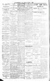 Gloucestershire Echo Saturday 13 November 1886 Page 2