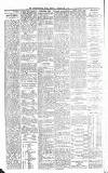 Gloucestershire Echo Monday 22 November 1886 Page 4