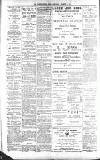 Gloucestershire Echo Friday 31 December 1886 Page 2