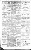 Gloucestershire Echo Friday 03 December 1886 Page 2