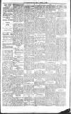 Gloucestershire Echo Friday 03 December 1886 Page 3