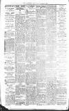 Gloucestershire Echo Friday 03 December 1886 Page 4
