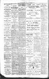 Gloucestershire Echo Tuesday 14 December 1886 Page 2