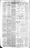 Gloucestershire Echo Wednesday 15 December 1886 Page 2
