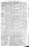 Gloucestershire Echo Wednesday 15 December 1886 Page 3