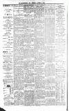 Gloucestershire Echo Wednesday 15 December 1886 Page 4