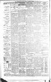 Gloucestershire Echo Thursday 16 December 1886 Page 4