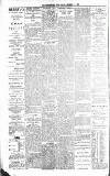 Gloucestershire Echo Friday 17 December 1886 Page 4