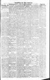 Gloucestershire Echo Saturday 18 December 1886 Page 3