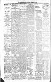 Gloucestershire Echo Saturday 18 December 1886 Page 4