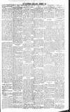 Gloucestershire Echo Tuesday 21 December 1886 Page 3