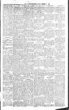 Gloucestershire Echo Friday 31 December 1886 Page 3