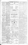 Gloucestershire Echo Monday 03 January 1887 Page 2