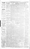 Gloucestershire Echo Tuesday 11 January 1887 Page 4