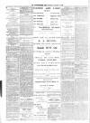 Gloucestershire Echo Thursday 20 January 1887 Page 2