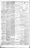 Gloucestershire Echo Tuesday 01 February 1887 Page 2