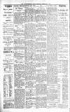 Gloucestershire Echo Thursday 03 February 1887 Page 4