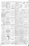 Gloucestershire Echo Friday 04 February 1887 Page 2