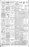 Gloucestershire Echo Saturday 05 February 1887 Page 2