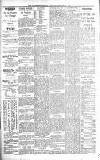 Gloucestershire Echo Saturday 05 February 1887 Page 4