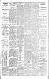 Gloucestershire Echo Monday 07 February 1887 Page 4