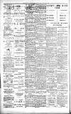 Gloucestershire Echo Tuesday 01 March 1887 Page 2