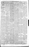 Gloucestershire Echo Tuesday 01 March 1887 Page 3