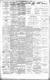 Gloucestershire Echo Friday 04 March 1887 Page 2
