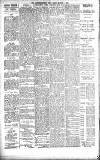 Gloucestershire Echo Friday 04 March 1887 Page 4