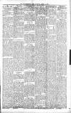 Gloucestershire Echo Thursday 10 March 1887 Page 3