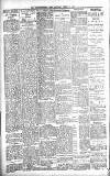 Gloucestershire Echo Thursday 10 March 1887 Page 4