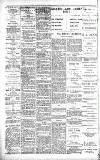 Gloucestershire Echo Saturday 12 March 1887 Page 2