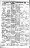 Gloucestershire Echo Thursday 24 March 1887 Page 2