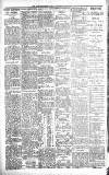 Gloucestershire Echo Wednesday 13 April 1887 Page 4