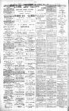 Gloucestershire Echo Saturday 07 May 1887 Page 2