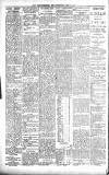 Gloucestershire Echo Wednesday 11 May 1887 Page 4