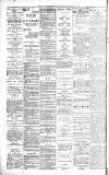 Gloucestershire Echo Saturday 14 May 1887 Page 2