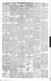 Gloucestershire Echo Saturday 14 May 1887 Page 3
