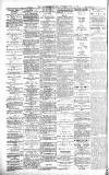 Gloucestershire Echo Thursday 19 May 1887 Page 2