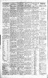 Gloucestershire Echo Thursday 19 May 1887 Page 4